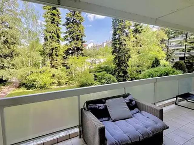 Lyon 3ème 69003 Achat / Vente appartement 3 pièces t3