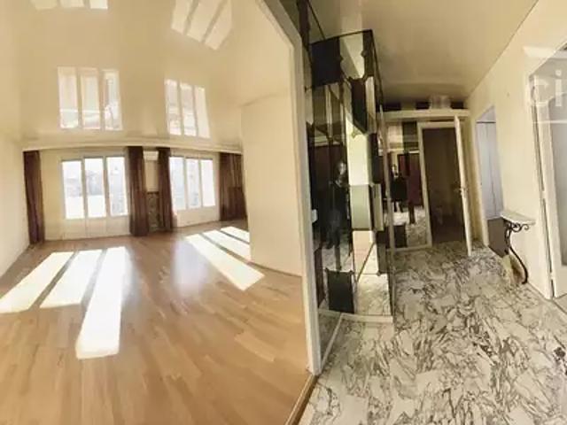 Lyon 3ème 69003 Achat / Vente appartement 3 pièces t3