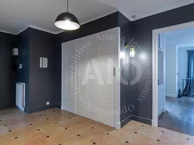 Lyon 3ème 69003 Achat / Vente appartement 3 pièces t3