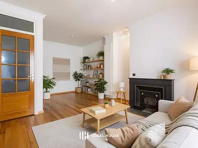Lyon 3ème 69003 Achat / Vente appartement 3 pièces t3