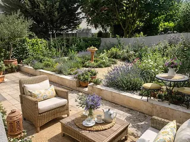 Lyon 3ème 69003 Achat / Vente appartement 3 pièces t3