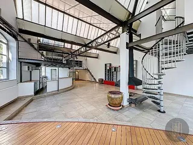 Lyon 3ème 69003 Achat / Vente appartement 4 pièces t4