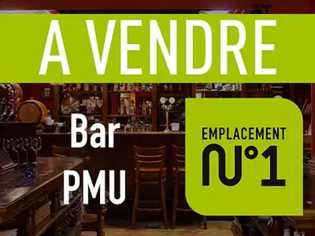 Lyon 3ème 69003 Achat / Vente divers au dernier étage