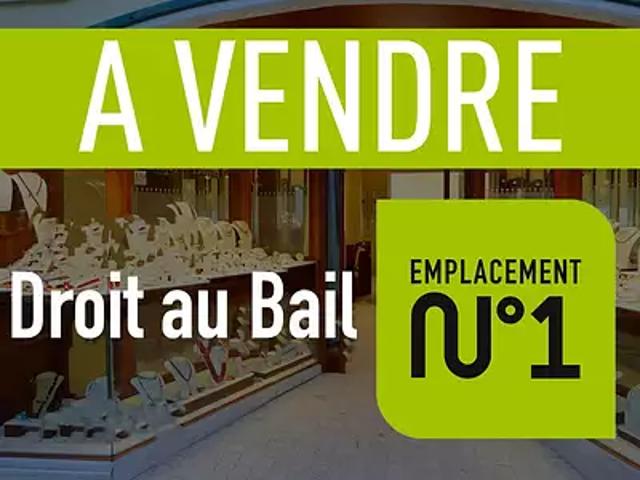 Lyon 3ème 69003 Achat / Vente divers au dernier étage