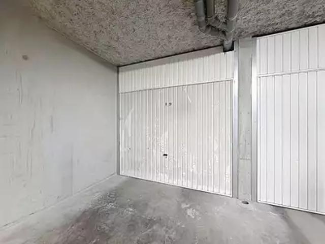Lyon 3ème 69003 Achat / Vente parking