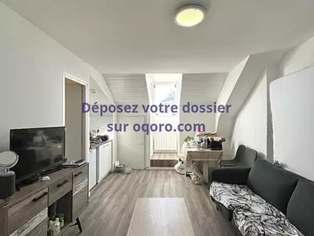 Lyon 3ème 69003 Location appartement