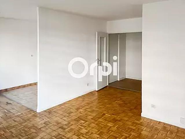 Lyon 3ème 69003 Location appartement 2 pièces t2