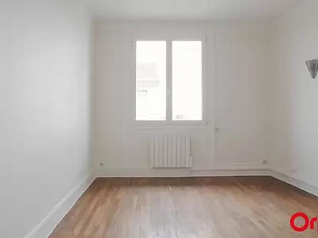Lyon 3ème 69003 Location appartement 2 pièces t2