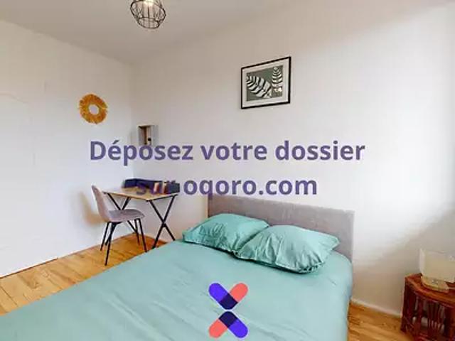 Lyon 3ème 69003 Location appartement