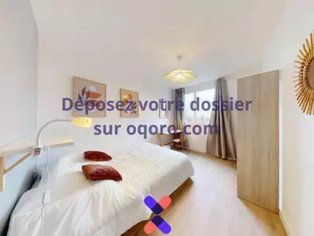 Lyon 3ème 69003 Location appartement
