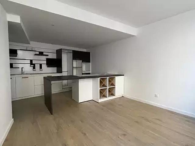 Lyon 3ème 69003 Location appartement 5 pièces t5