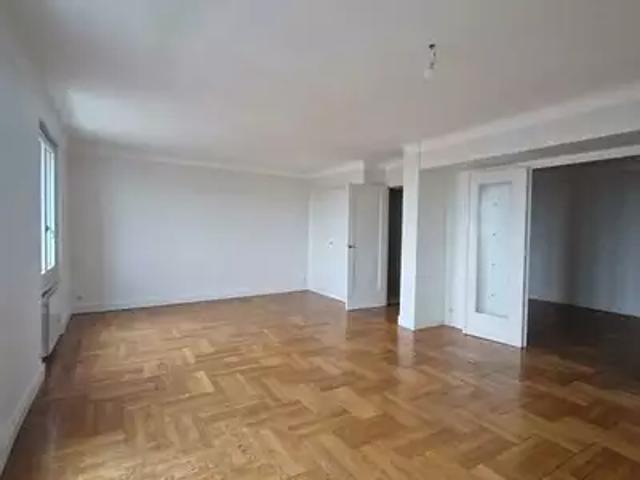 Lyon 3ème 69003 Location appartement 5 pièces t5