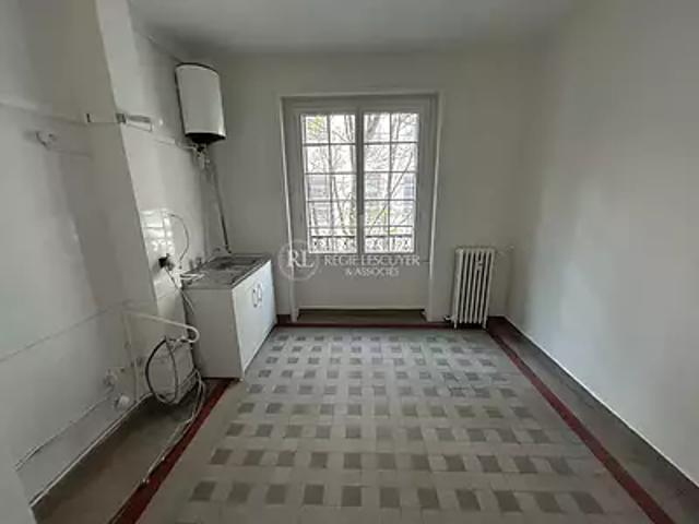 Lyon 3ème 69003 Location appartement 5 pièces t5