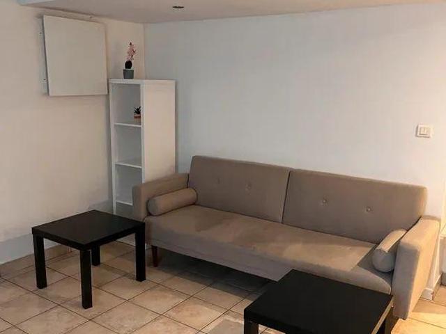 Lyon 4 Location Appartement 69