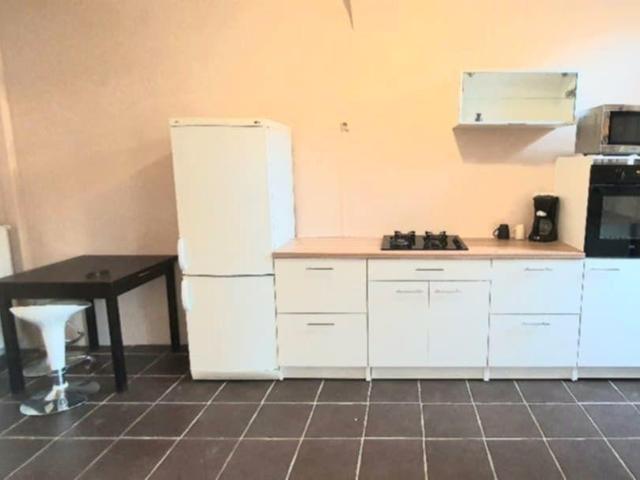 Lyon 4 Location Appartement 69