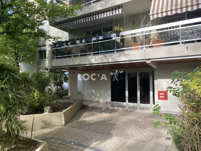 Lyon 4 Location Appartement 69
