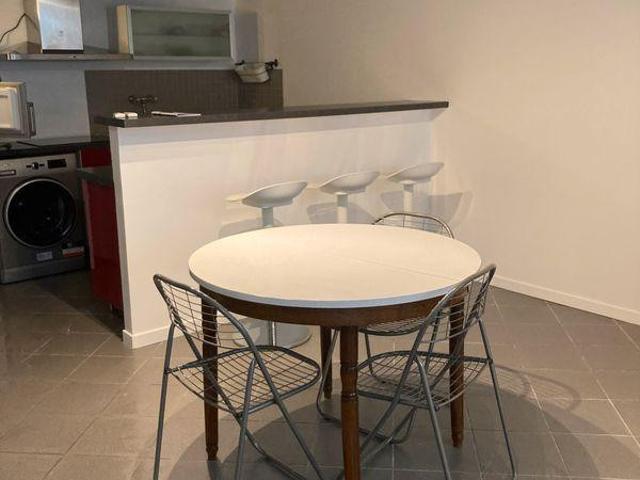 Lyon 4 Location Appartement 69