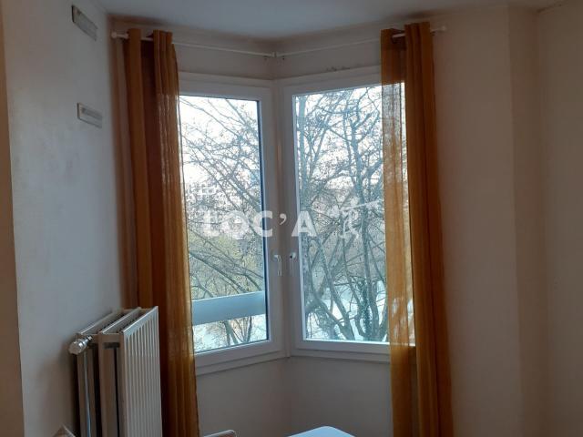 Lyon 4 Location Appartement 69