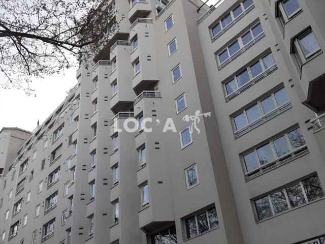 Lyon 4 Location Appartement 69