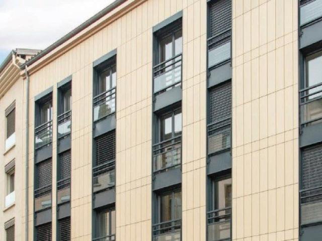 Lyon 4 Location Appartement 69