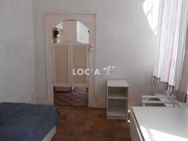 Lyon 4 Location Appartement 69