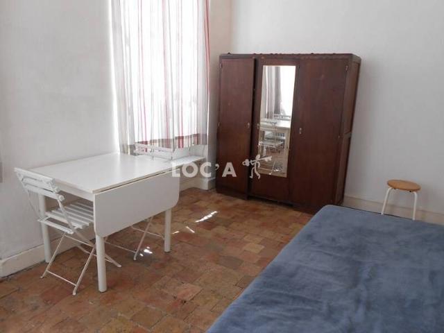 Lyon 4 Location Appartement 69