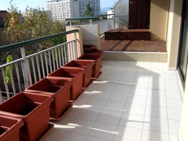 Lyon 4 Location Appartement 69