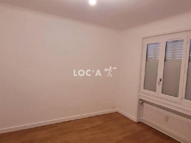 Lyon 4 Location Appartement 69