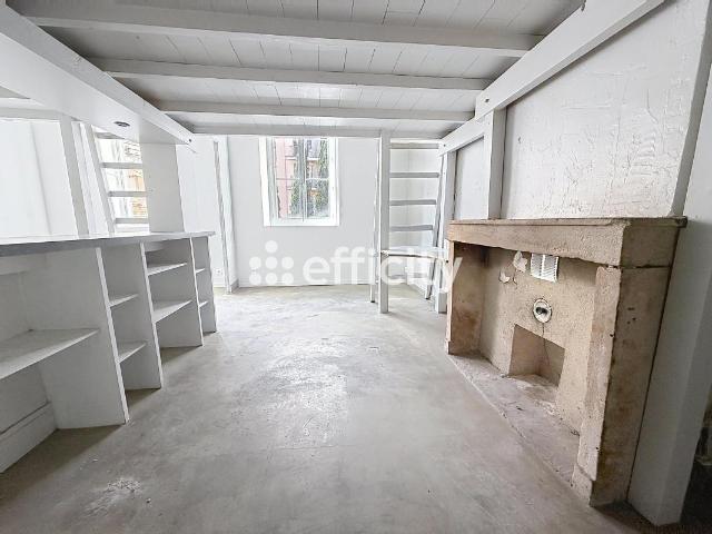 Lyon 4 Vente Appartement 69