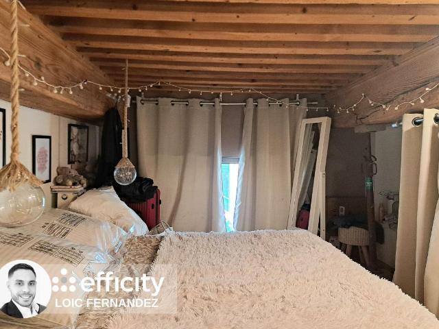 Lyon 4 Vente Appartement 69