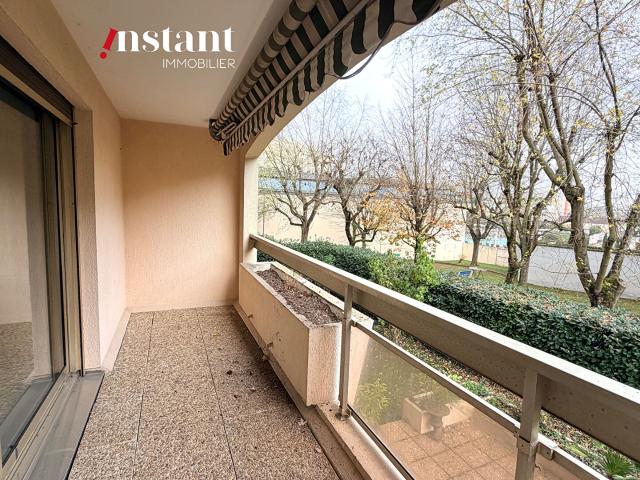 Lyon 4 Vente Appartement 69
