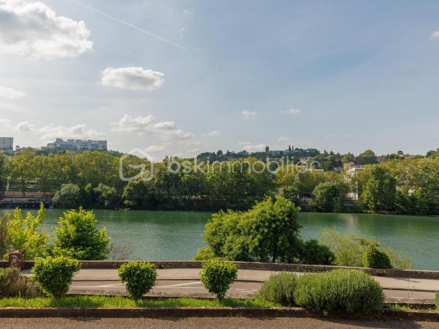 Lyon 4 Vente Appartement 69