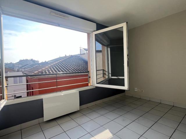 Lyon 4 Vente Appartement 69
