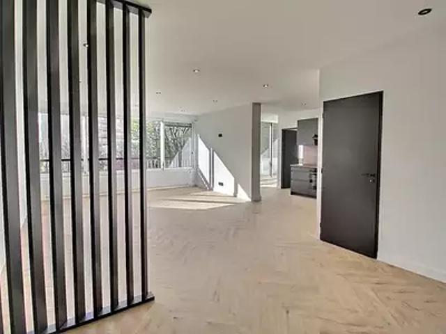 Lyon 4ème 69004 Achat / Vente appartement 5 pièces t5