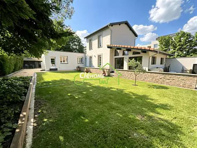 Lyon 4ème 69004 Achat / Vente divers