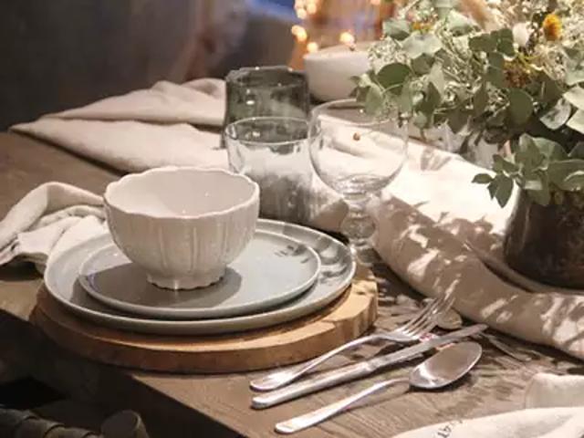 Lyon 4ème 69004 Achat / Vente divers 3 pièces terrasse cave