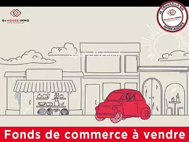 Lyon 4ème 69004 Achat / Vente divers