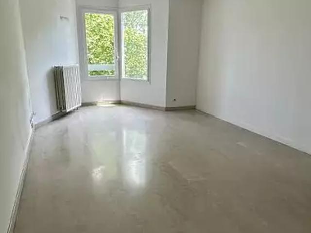 Lyon 4ème 69004 Location appartement 4 pièces t4