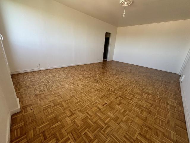 Lyon 5 Location Appartement 69