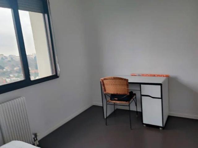 Lyon 5 Location Appartement 69