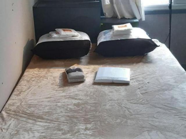 Lyon 5 Location Appartement 69