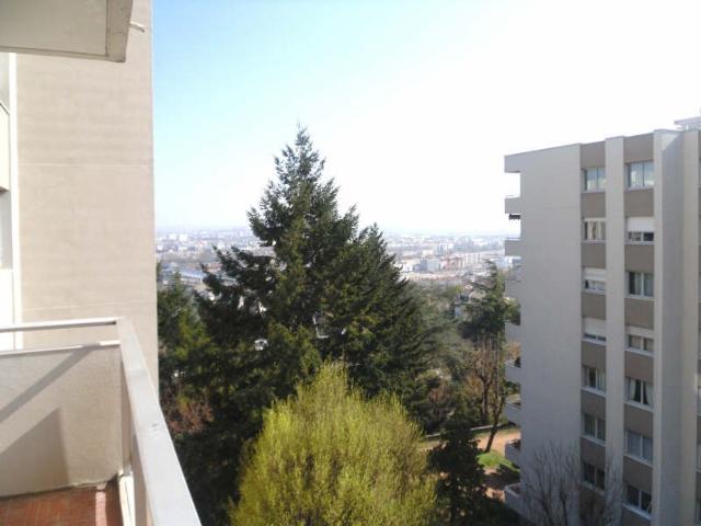 Lyon 5 Location Appartement 69