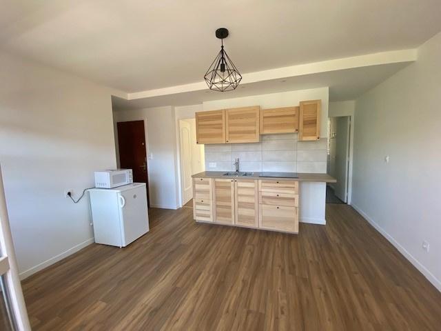 Lyon 5 Location Appartement 69