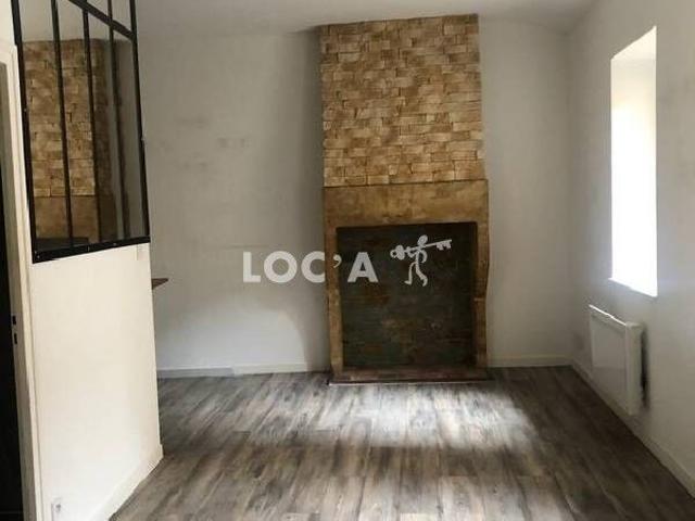 Lyon 5 Location Appartement 69