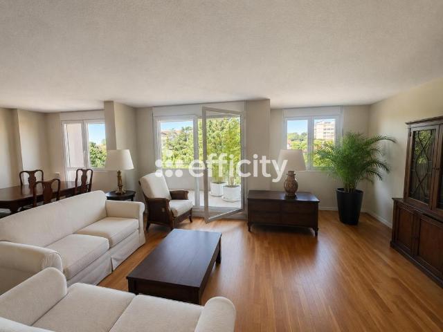Lyon 5 Vente Appartement 69