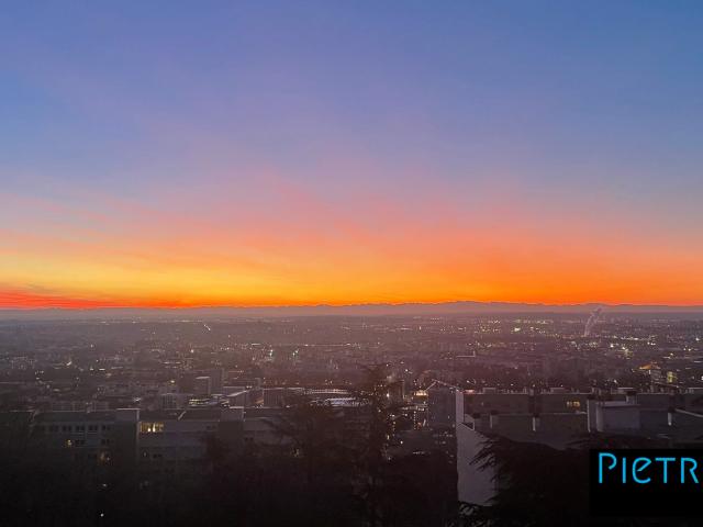 Lyon 5 Vente Appartement 69