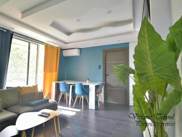 Lyon 5 Vente Appartement 69