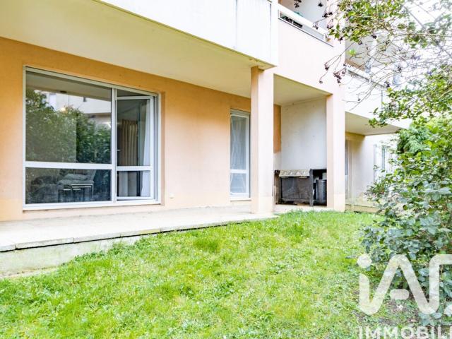 Lyon 5 Vente Appartement 69