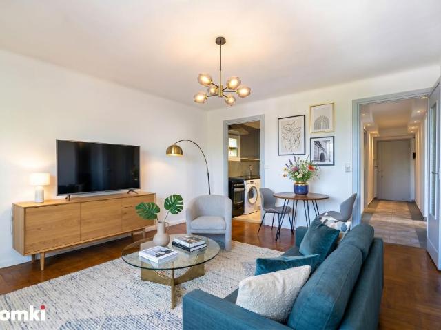Lyon 5 Vente Appartement 69