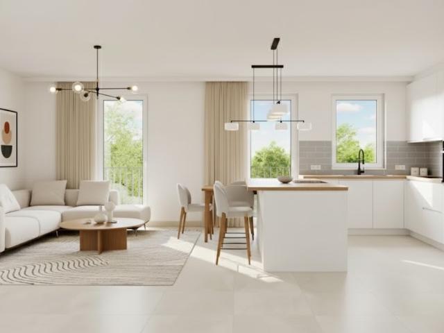 Lyon 5 Vente Appartement 69